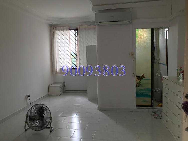 Blk 432 Bukit Panjang Ring Road (Bukit Panjang), HDB 4 Rooms #169733582